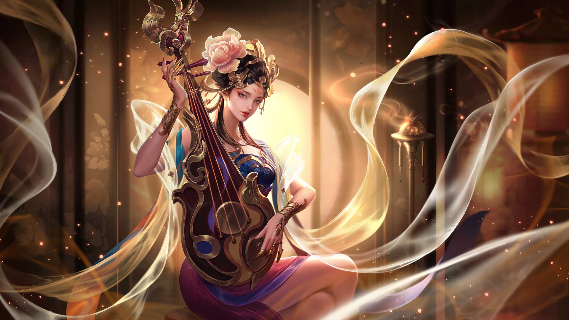 开云中国大陆-COD国际邀请赛激战正酣，枪战策略考验战队默契，cod官方比赛