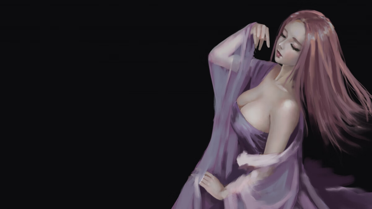 开云体育官方网站登陆-50余项足球赛事实现数字化管理，提升效率，足球比赛实时大数据可视化