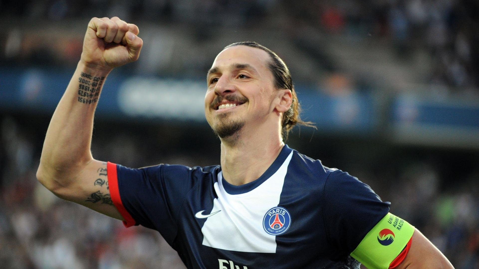 开云网页-AI裁判加入电竞比赛，开启“黑科技”革新新时代，lol电竞裁判工作内容