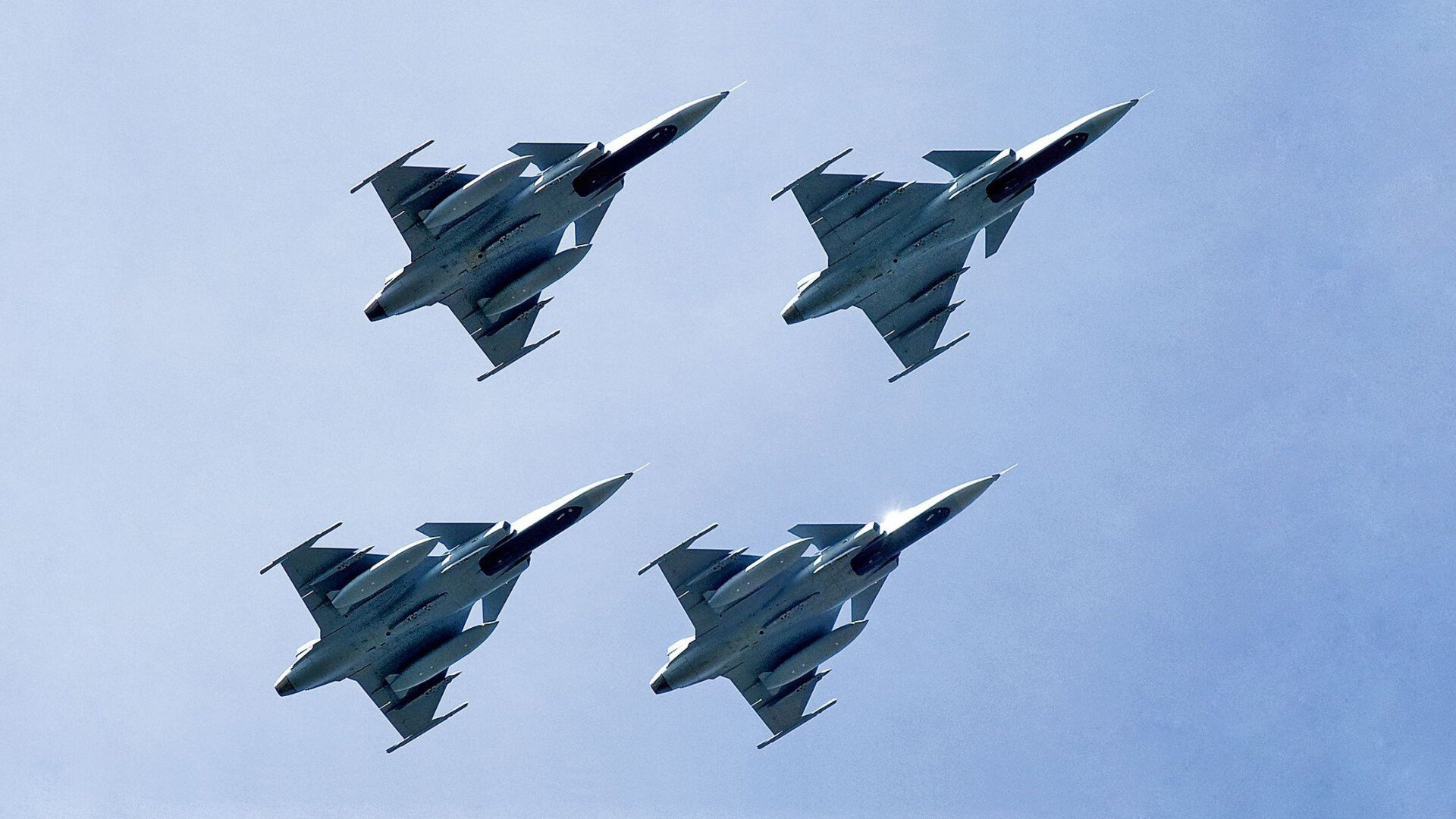 开云esport-OG·阿努诺比在NBA常规赛中表现亮眼，og阿奴诺比集锦