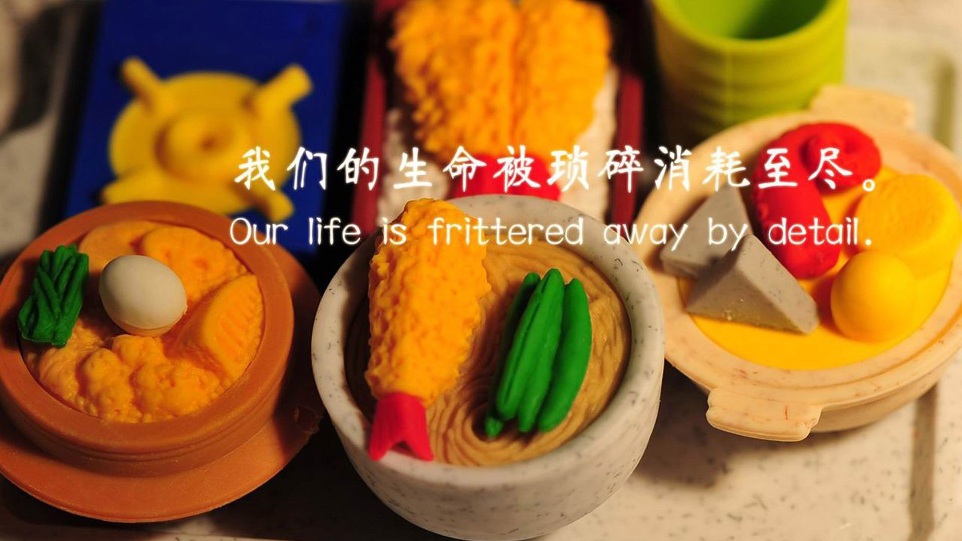 开云下载-_专业解说员：用镜头讲述比赛背后的故事_，比赛解说技巧