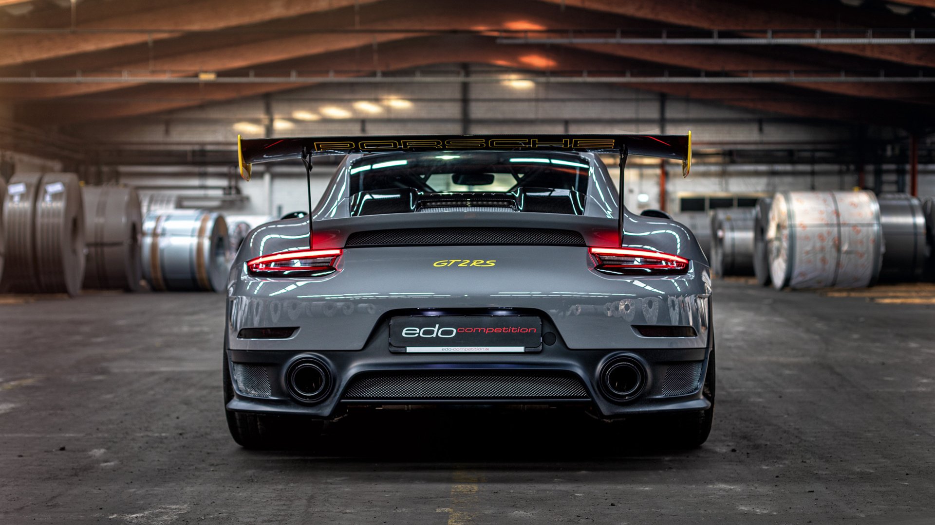 kaiyun 开云体育-_体育旅游结合：网球度假胜地顶级赛事盛大举行_，网球景区