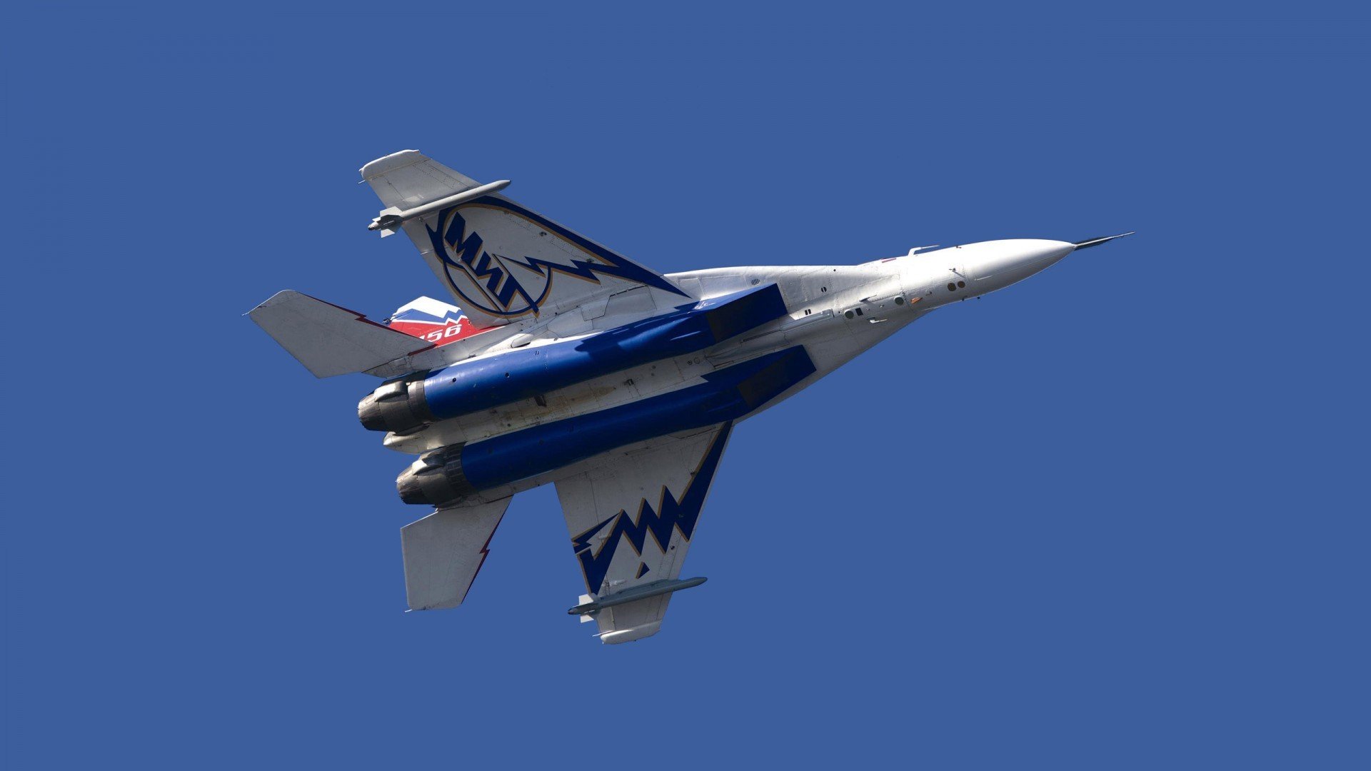 开云官网入口-_凯尔特人连续五场不败，士气高涨_，凯尔特人近期战绩