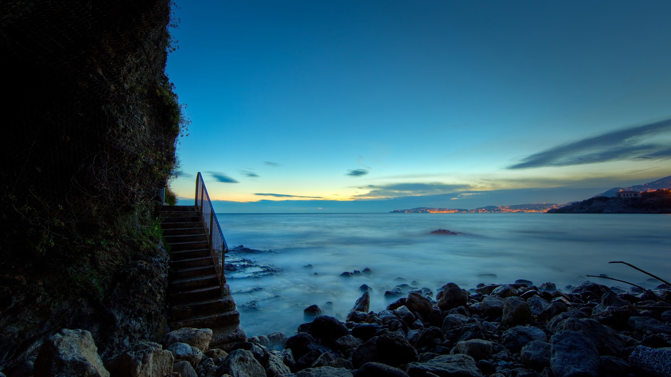 开云体育在线赛事直播-_奇才队在关键时刻稳住局面_，奇才队全称