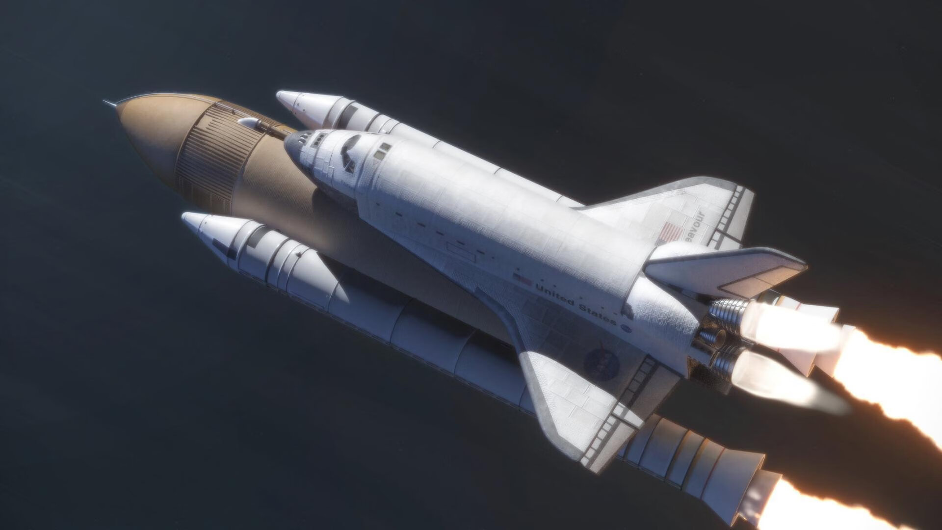 开云体育官网登入-_经典对决回顾：曾经的巅峰对抗场面重现_，经典对局