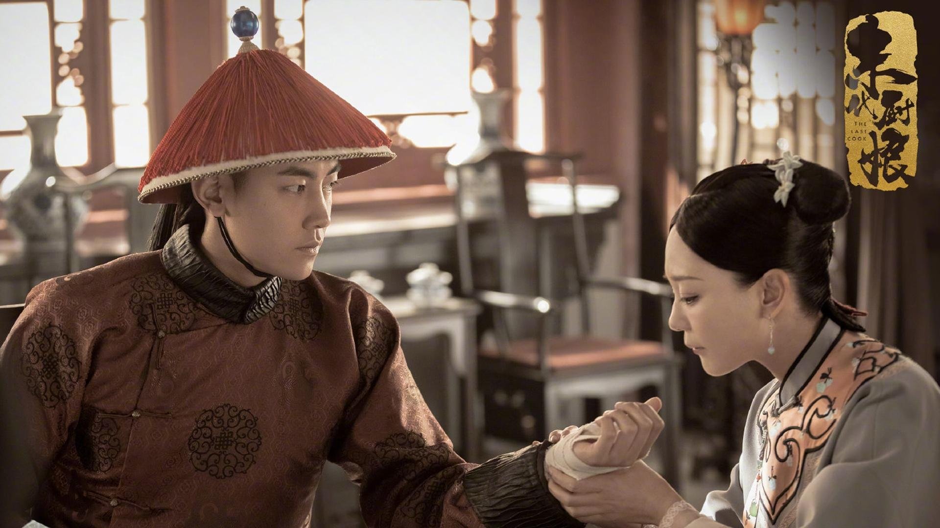 开云体育在线赛事直播-“夜间追击：黑夜中的速度与激情”，黑夜追捕者