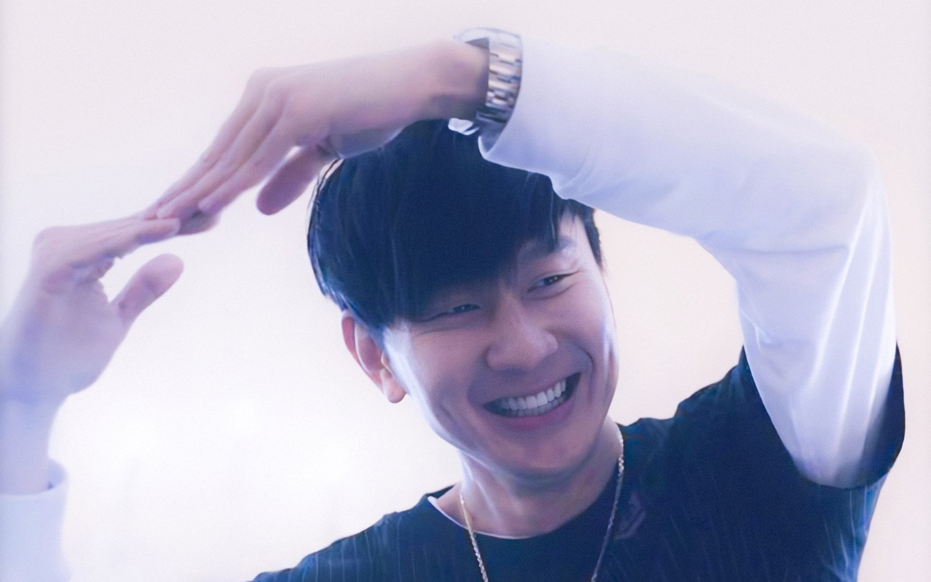 开云体育app网页版安全-“湾区杯”象棋大棋士赛期间举办象棋文化主题讲座，象棋大师赛视频