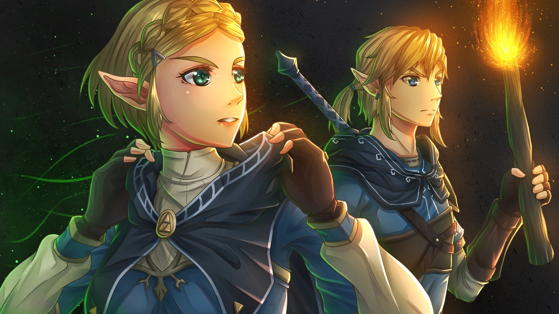 开云中国官网-《Dota 2传奇战队，逆转奇迹震撼全场》，dota2传奇选手第八期