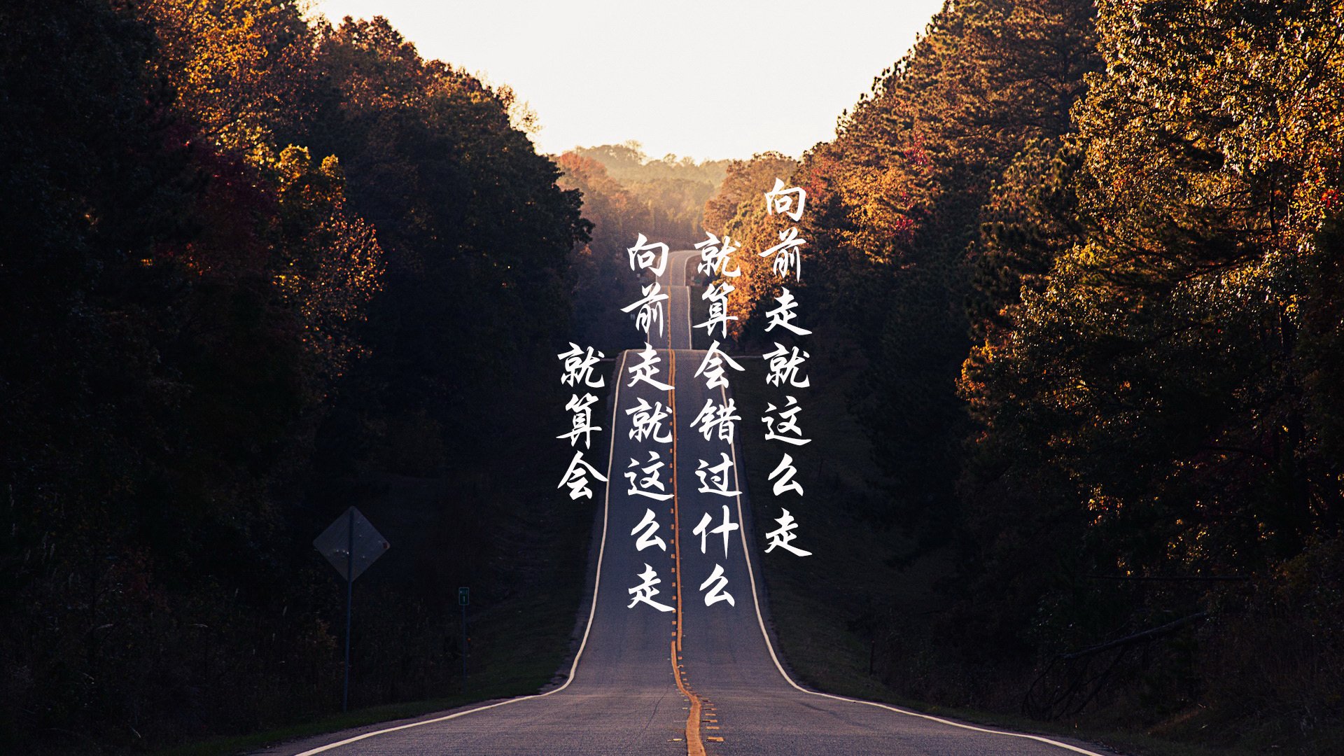 开云网址入口-《国际社交媒体上的电竞话题热度持续升高》，国际电竞游