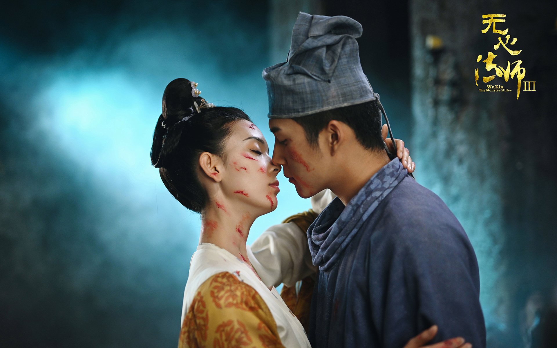 开云·体育官网APP下载-《跨国大战一触即发：国际电竞舞台的激烈对抗》，跨国电竞物流