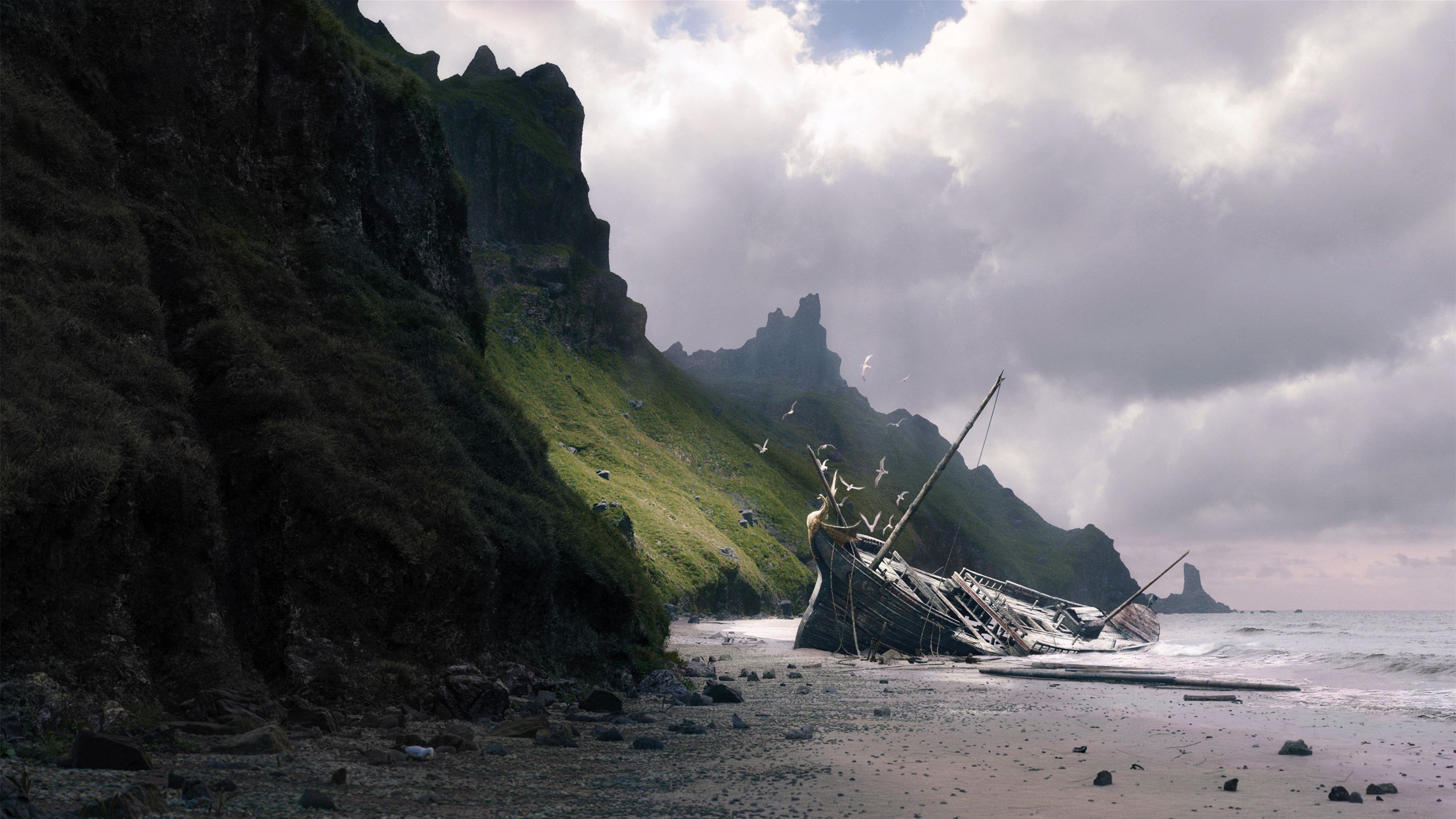 开云官网入口-【犯规解析】比赛中那些令人尴尬的犯规瞬间集锦，犯规的规则