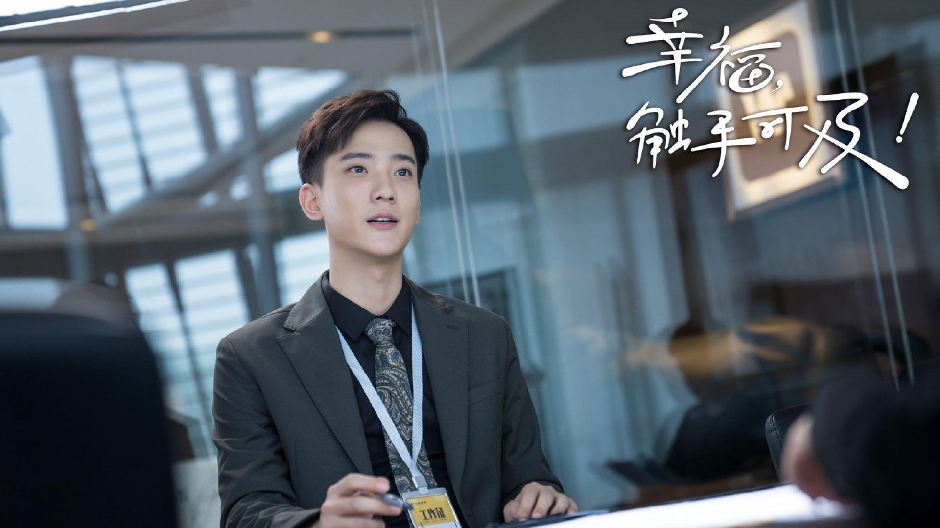 开云kaiyun-世界沙滩排球赛，沙滩上的激情碰撞，世界女子沙滩排球比赛视频