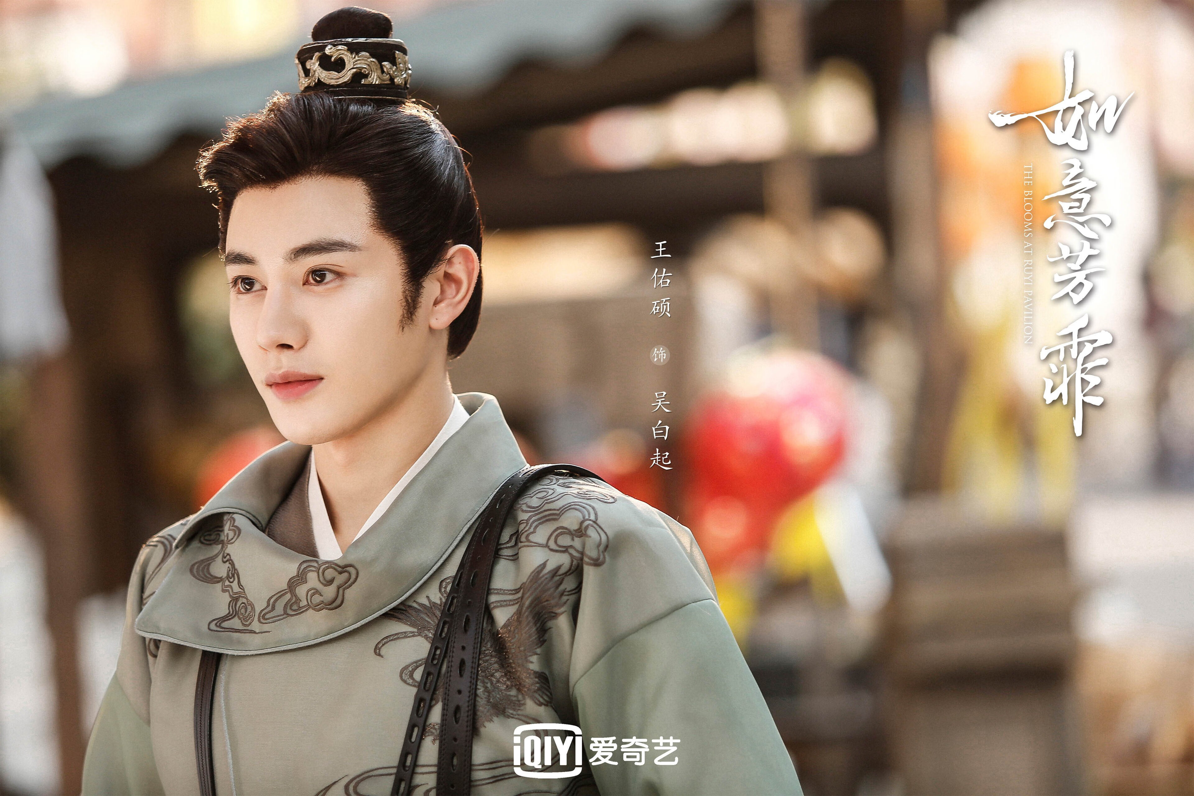 开云官网登录-勇士球员集体挑战“无声训练日”，提升非语言沟通，勇士主场音效