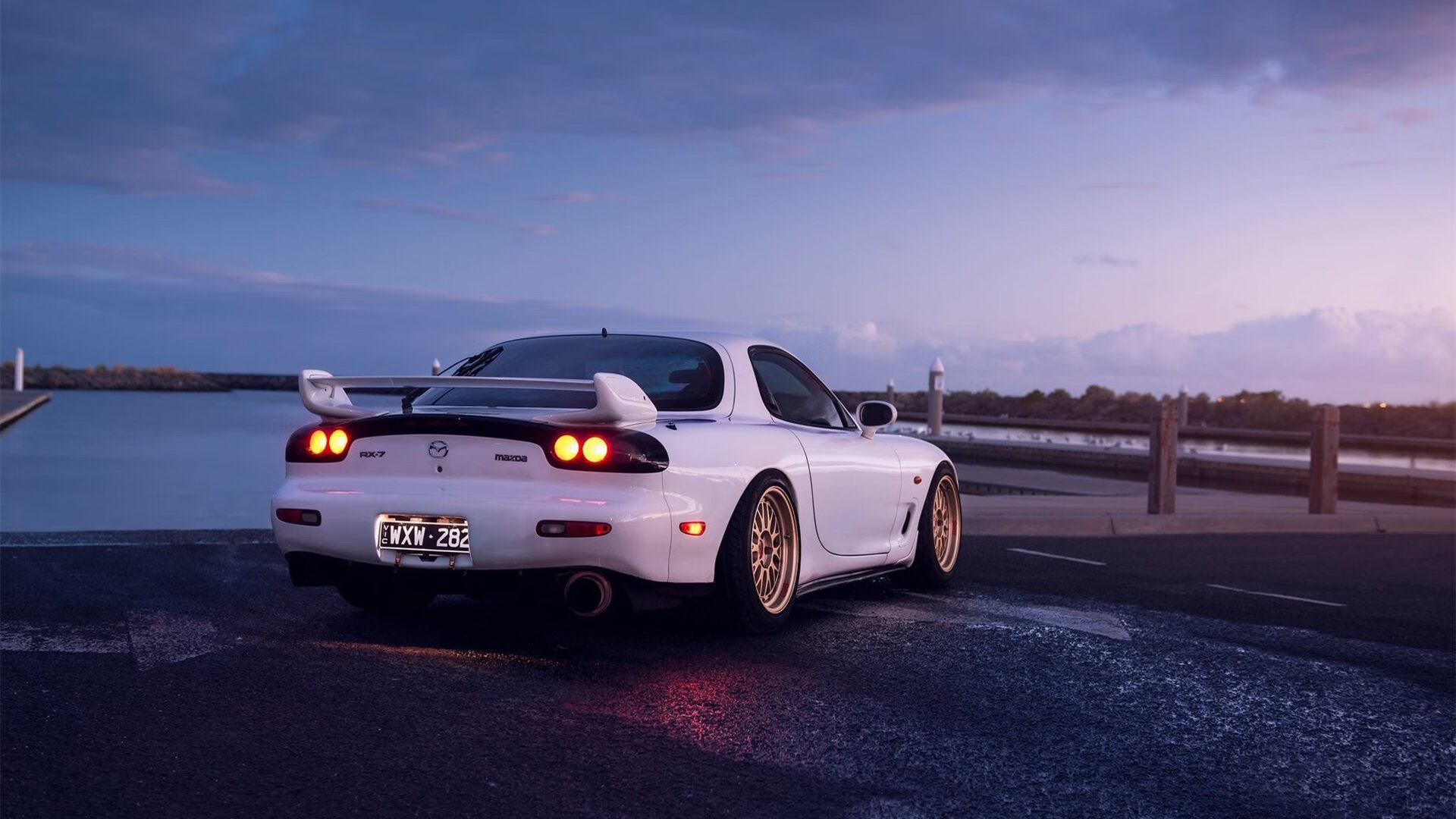 开云·体育官网APP下载-史上最精彩“团队配合”大合集：战术大师的杰作！，团队搭配赛高分攻略最新