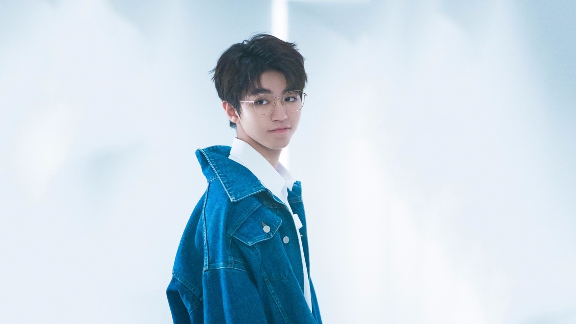 开云体育-垂钓竞赛盛大举行，享受安静与专注的运动时光，2021年垂钓比赛