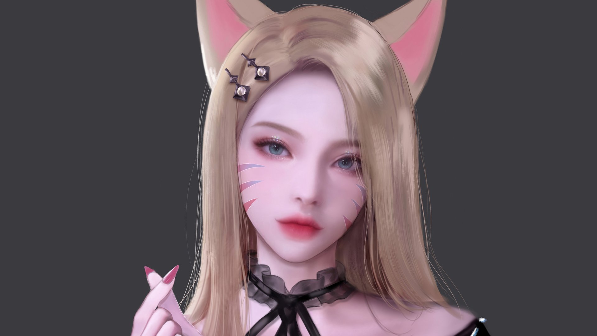 Kaiyun官方登录入口-托蒂退役：意甲传奇球星其辉煌岁月，托蒂退役原因