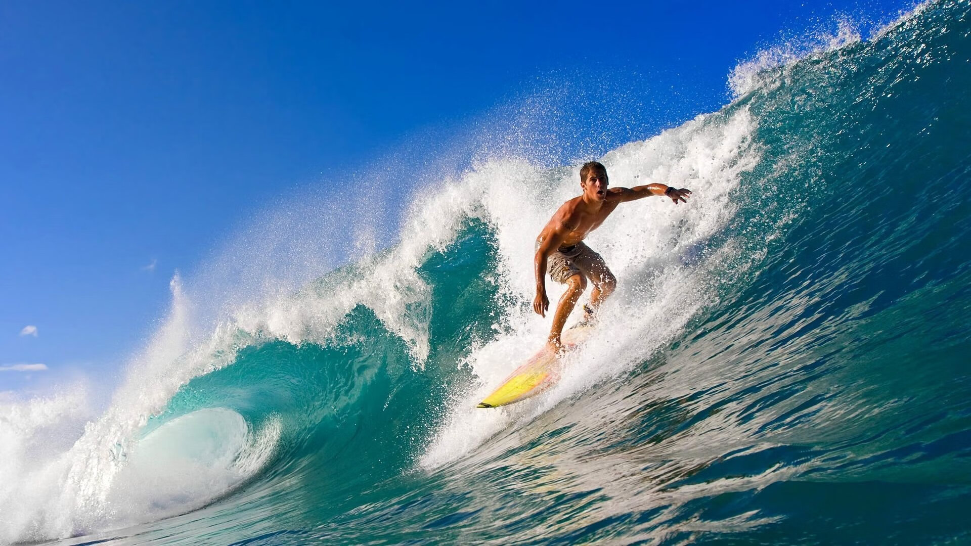 开云体育APP下载-三年滑行效率对比：中国提升空间更大，滑行理论