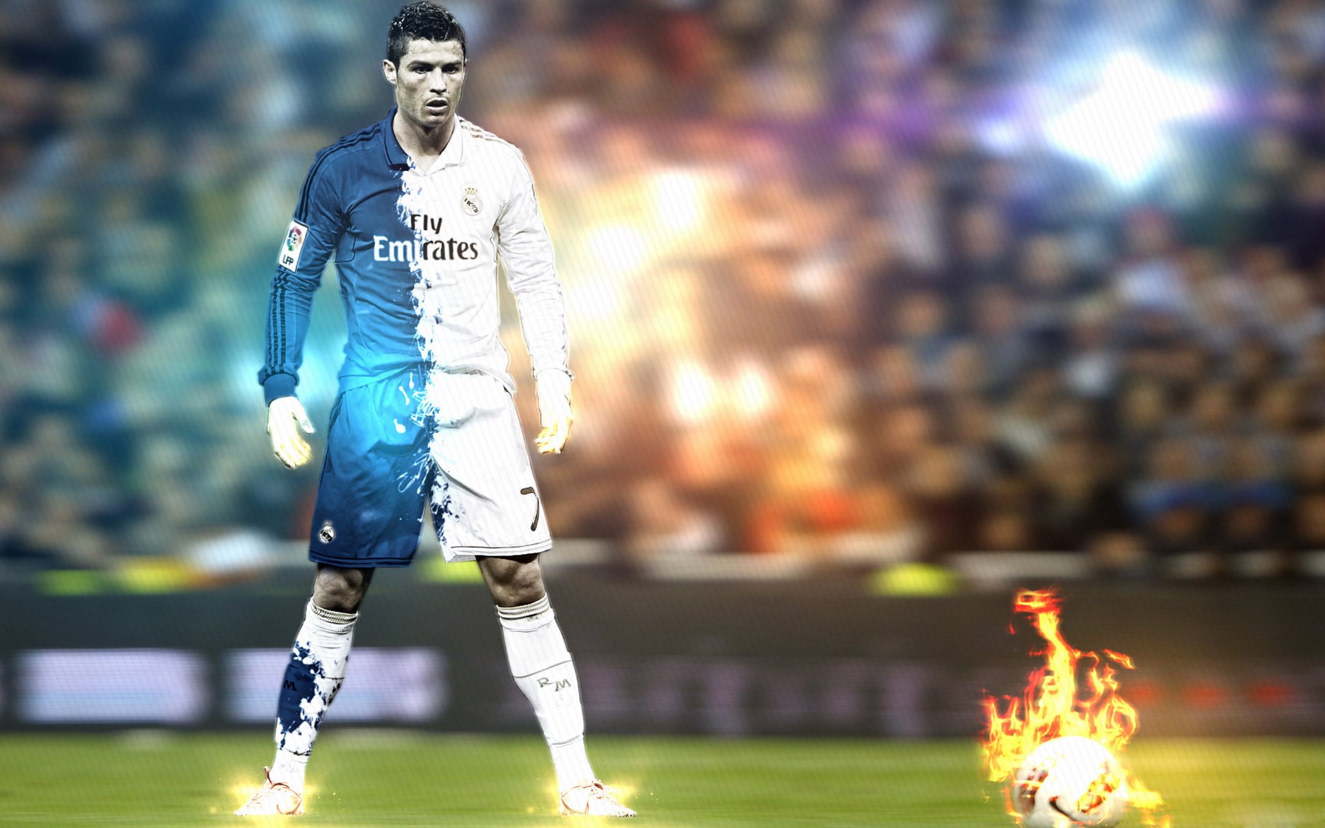 开云官方网站-五大联赛球队高位压制成效能否提高胜率稳定性