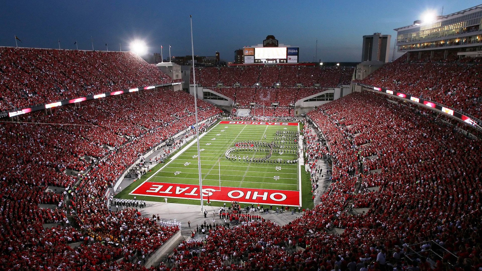 kaiyun体育综合-俱乐部管理体制如何影响球队稳定性，俱乐部体系的形成