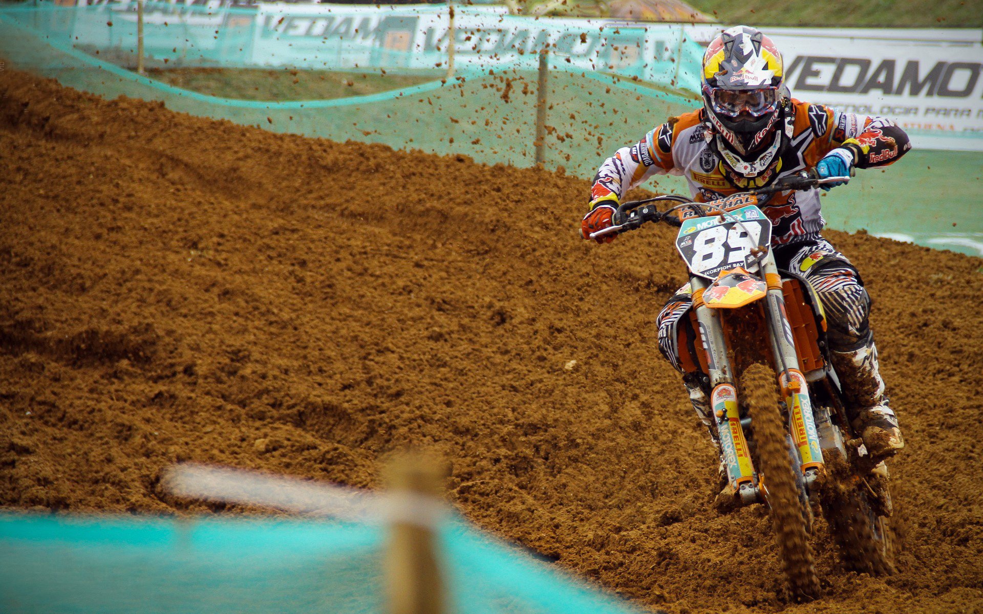 开云竞猜官网-埃及队未来发展：注重科学训练与体能提升，埃及队员