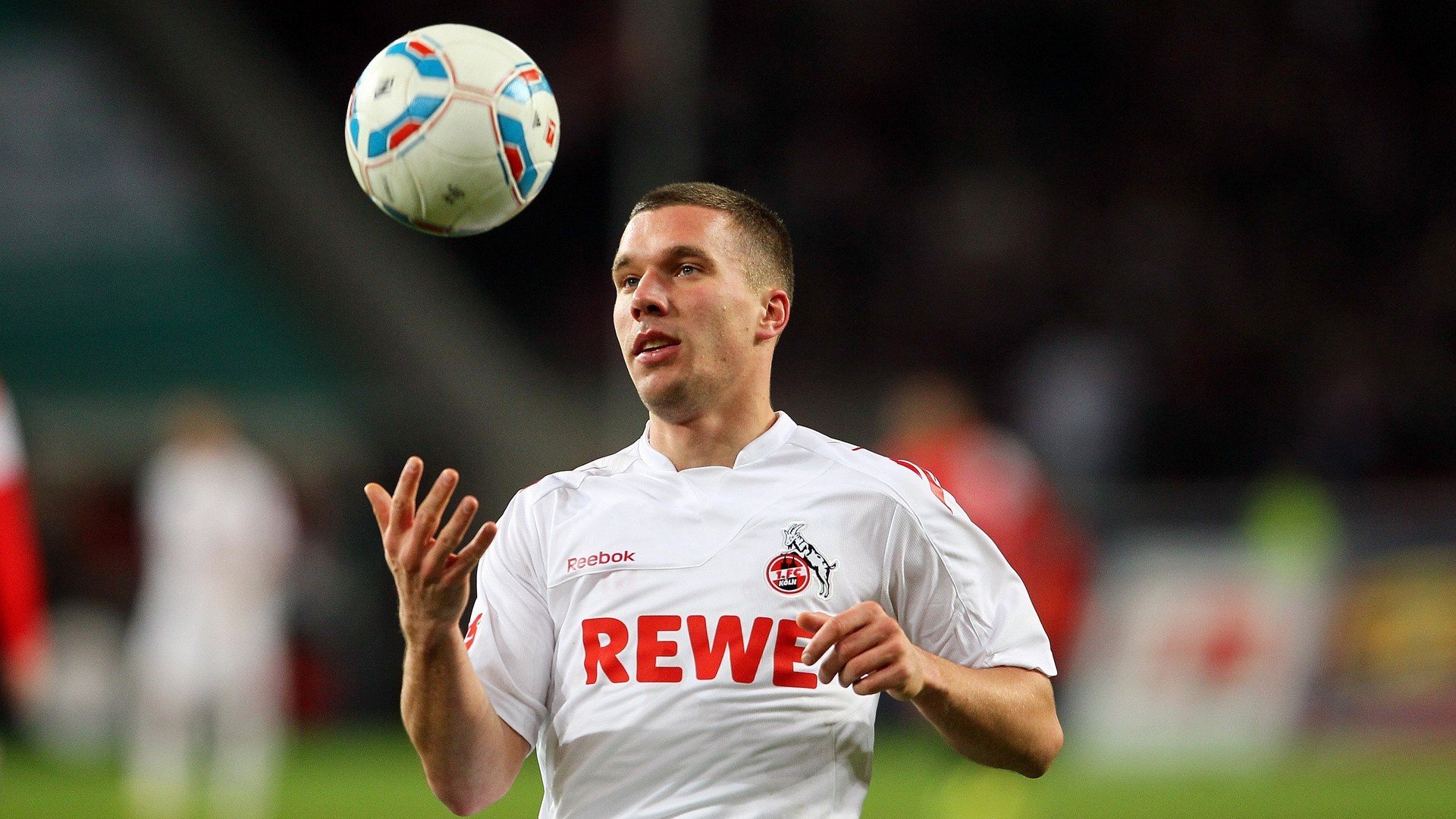 开云真人体育娱乐-青训人才培养缺乏系统支持，人才培养缺失